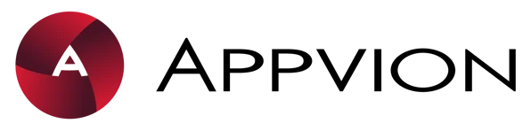 Appvion