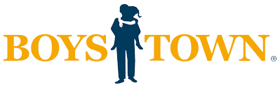 Boys Town