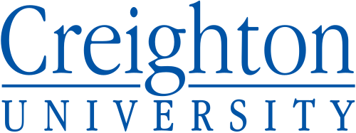 Creighton University