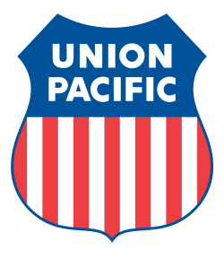 Union Pacific