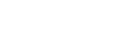 VantagePoint | CPI Omaha Logo